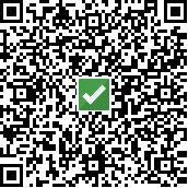 Healthcare Providers Similar to 1265529929 NPI Number | NPI Registry | www.DataLabs.Health