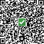 Healthcare Providers Similar to 1265529986 NPI Number | NPI Registry | www.DataLabs.Health