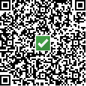 Healthcare Providers Similar to 1265530133 NPI Number | NPI Registry | www.DataLabs.Health