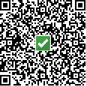 Healthcare Providers Similar to 1265530257 NPI Number | NPI Registry | www.DataLabs.Health