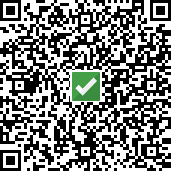 Healthcare Providers Similar to 1265530463 NPI Number | NPI Registry | www.DataLabs.Health