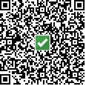 Healthcare Providers Similar to 1265530562 NPI Number | NPI Registry | www.DataLabs.Health