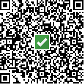 Healthcare Providers Similar to 1265530828 NPI Number | NPI Registry | www.DataLabs.Health