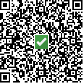 Healthcare Providers Similar to 1265530901 NPI Number | NPI Registry | www.DataLabs.Health