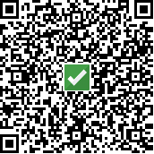 Healthcare Providers Similar to 1265531016 NPI Number | NPI Registry | www.DataLabs.Health