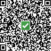 Healthcare Providers Similar to 1265531271 NPI Number | NPI Registry | www.DataLabs.Health