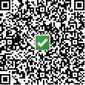 Healthcare Providers Similar to 1265531297 NPI Number | NPI Registry | www.DataLabs.Health