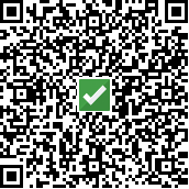 Healthcare Providers Similar to 1265531404 NPI Number | NPI Registry | www.DataLabs.Health