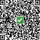 Healthcare Providers Similar to 1265531537 NPI Number | NPI Registry | www.DataLabs.Health