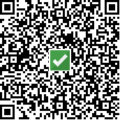 Healthcare Providers Similar to 1265531586 NPI Number | NPI Registry | www.DataLabs.Health