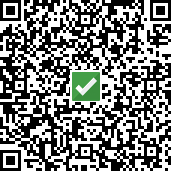 Healthcare Providers Similar to 1265531636 NPI Number | NPI Registry | www.DataLabs.Health