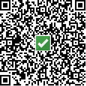 Healthcare Providers Similar to 1265531719 NPI Number | NPI Registry | www.DataLabs.Health