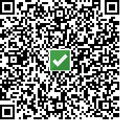 Healthcare Providers Similar to 1265531925 NPI Number | NPI Registry | www.DataLabs.Health