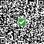 Healthcare Providers Similar to 1265531966 NPI Number | NPI Registry | www.DataLabs.Health