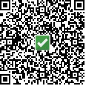 Healthcare Providers Similar to 1265531974 NPI Number | NPI Registry | www.DataLabs.Health