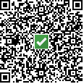 Healthcare Providers Similar to 1265532006 NPI Number | NPI Registry | www.DataLabs.Health