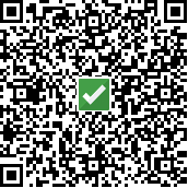 Healthcare Providers Similar to 1265532246 NPI Number | NPI Registry | www.DataLabs.Health