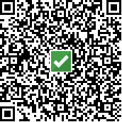 Healthcare Providers Similar to 1265532287 NPI Number | NPI Registry | www.DataLabs.Health