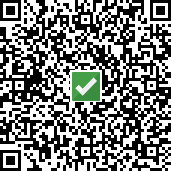 Healthcare Providers Similar to 1265532311 NPI Number | NPI Registry | www.DataLabs.Health