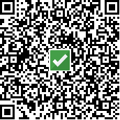 Healthcare Providers Similar to 1265532329 NPI Number | NPI Registry | www.DataLabs.Health