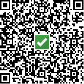 Healthcare Providers Similar to 1265532394 NPI Number | NPI Registry | www.DataLabs.Health