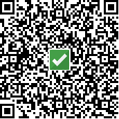 Healthcare Providers Similar to 1265532451 NPI Number | NPI Registry | www.DataLabs.Health