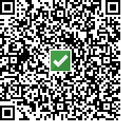 Healthcare Providers Similar to 1265532535 NPI Number | NPI Registry | www.DataLabs.Health