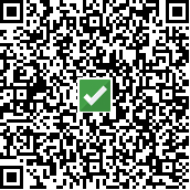 Healthcare Providers Similar to 1265532691 NPI Number | NPI Registry | www.DataLabs.Health