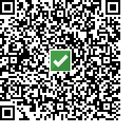 Healthcare Providers Similar to 1265532733 NPI Number | NPI Registry | www.DataLabs.Health