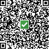 Healthcare Providers Similar to 1265532766 NPI Number | NPI Registry | www.DataLabs.Health