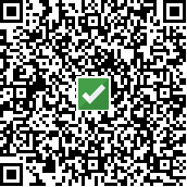 Healthcare Providers Similar to 1265532808 NPI Number | NPI Registry | www.DataLabs.Health