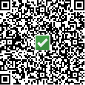 Healthcare Providers Similar to 1265532915 NPI Number | NPI Registry | www.DataLabs.Health