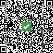 Healthcare Providers Similar to 1265532980 NPI Number | NPI Registry | www.DataLabs.Health