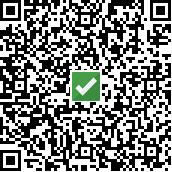 Healthcare Providers Similar to 1265533178 NPI Number | NPI Registry | www.DataLabs.Health