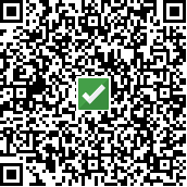 Healthcare Providers Similar to 1265533194 NPI Number | NPI Registry | www.DataLabs.Health