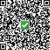 Healthcare Providers Similar to 1265533228 NPI Number | NPI Registry | www.DataLabs.Health