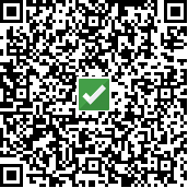 Healthcare Providers Similar to 1265533269 NPI Number | NPI Registry | www.DataLabs.Health