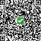 Healthcare Providers Similar to 1265533731 NPI Number | NPI Registry | www.DataLabs.Health