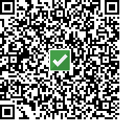 Healthcare Providers Similar to 1265533756 NPI Number | NPI Registry | www.DataLabs.Health