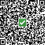 Healthcare Providers Similar to 1265533814 NPI Number | NPI Registry | www.DataLabs.Health