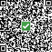 Healthcare Providers Similar to 1265534028 NPI Number | NPI Registry | www.DataLabs.Health