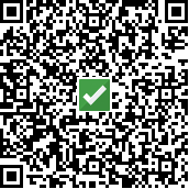 Healthcare Providers Similar to 1265534085 NPI Number | NPI Registry | www.DataLabs.Health