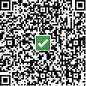 Healthcare Providers Similar to 1265534390 NPI Number | NPI Registry | www.DataLabs.Health