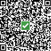 Healthcare Providers Similar to 1265534622 NPI Number | NPI Registry | www.DataLabs.Health