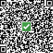 Healthcare Providers Similar to 1265534820 NPI Number | NPI Registry | www.DataLabs.Health