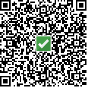 Healthcare Providers Similar to 1265534903 NPI Number | NPI Registry | www.DataLabs.Health