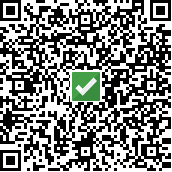 Healthcare Providers Similar to 1265534994 NPI Number | NPI Registry | www.DataLabs.Health