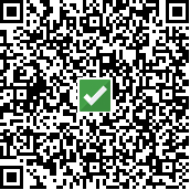 Healthcare Providers Similar to 1265535371 NPI Number | NPI Registry | www.DataLabs.Health