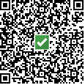 Healthcare Providers Similar to 1265535389 NPI Number | NPI Registry | www.DataLabs.Health