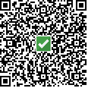 Healthcare Providers Similar to 1265535405 NPI Number | NPI Registry | www.DataLabs.Health